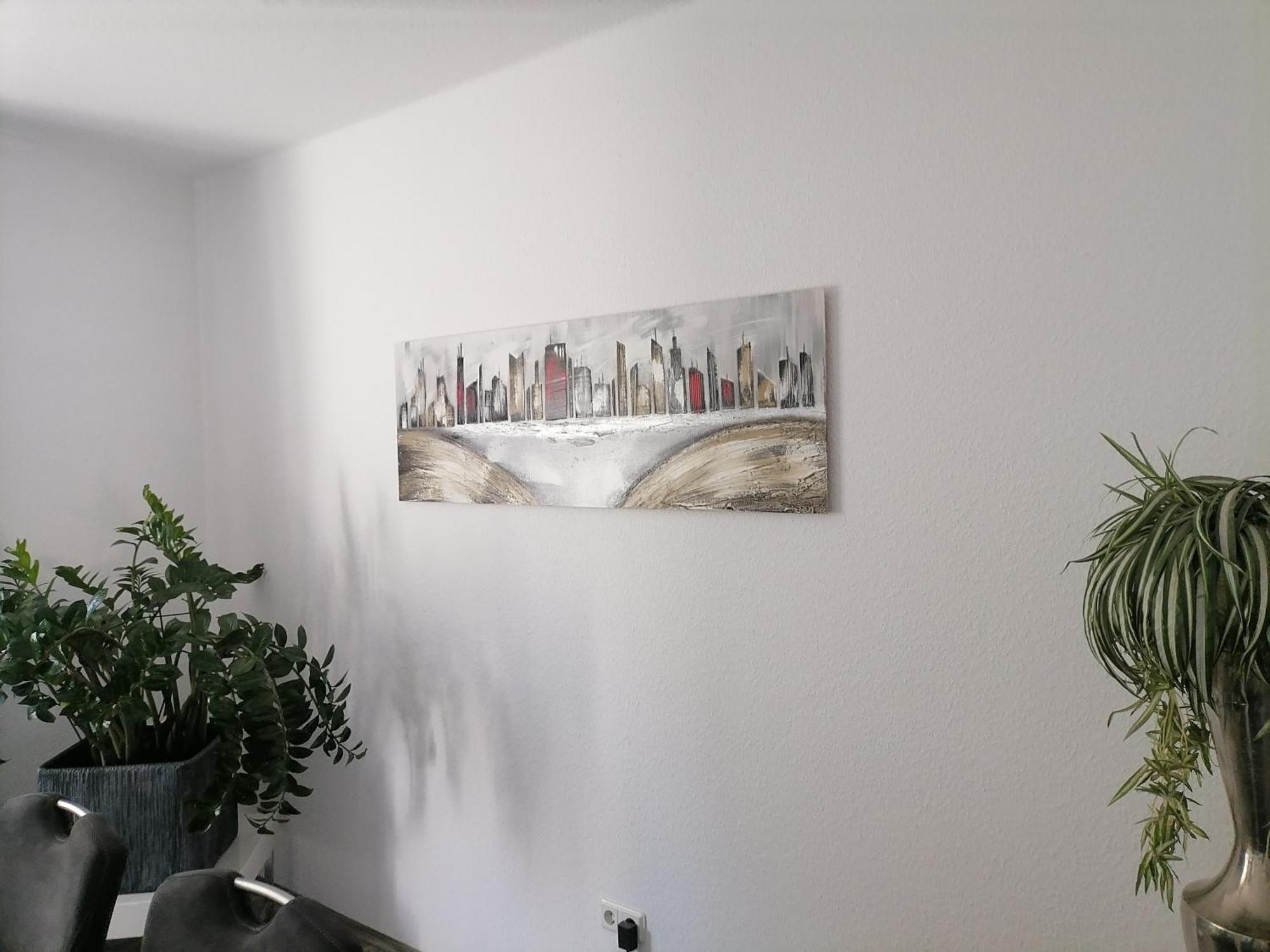 Premium Ferienwohnung "Christine ", Zentrale Ruhige Stadtlage 100 Qm Ebenerdige Dusche Terasse Kaminofen Zweibrücken Esterno foto