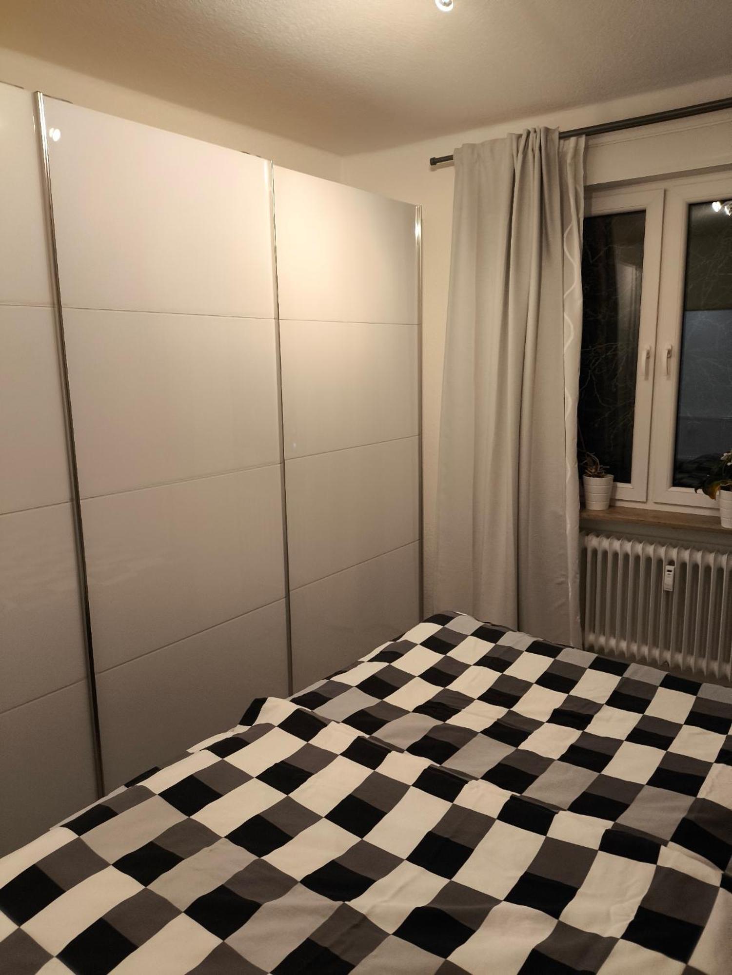 Premium Ferienwohnung "Christine ", Zentrale Ruhige Stadtlage 100 Qm Ebenerdige Dusche Terasse Kaminofen Zweibrücken Esterno foto